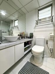 Blk 301A Coralinus (Punggol), HDB 4 Rooms #468984081